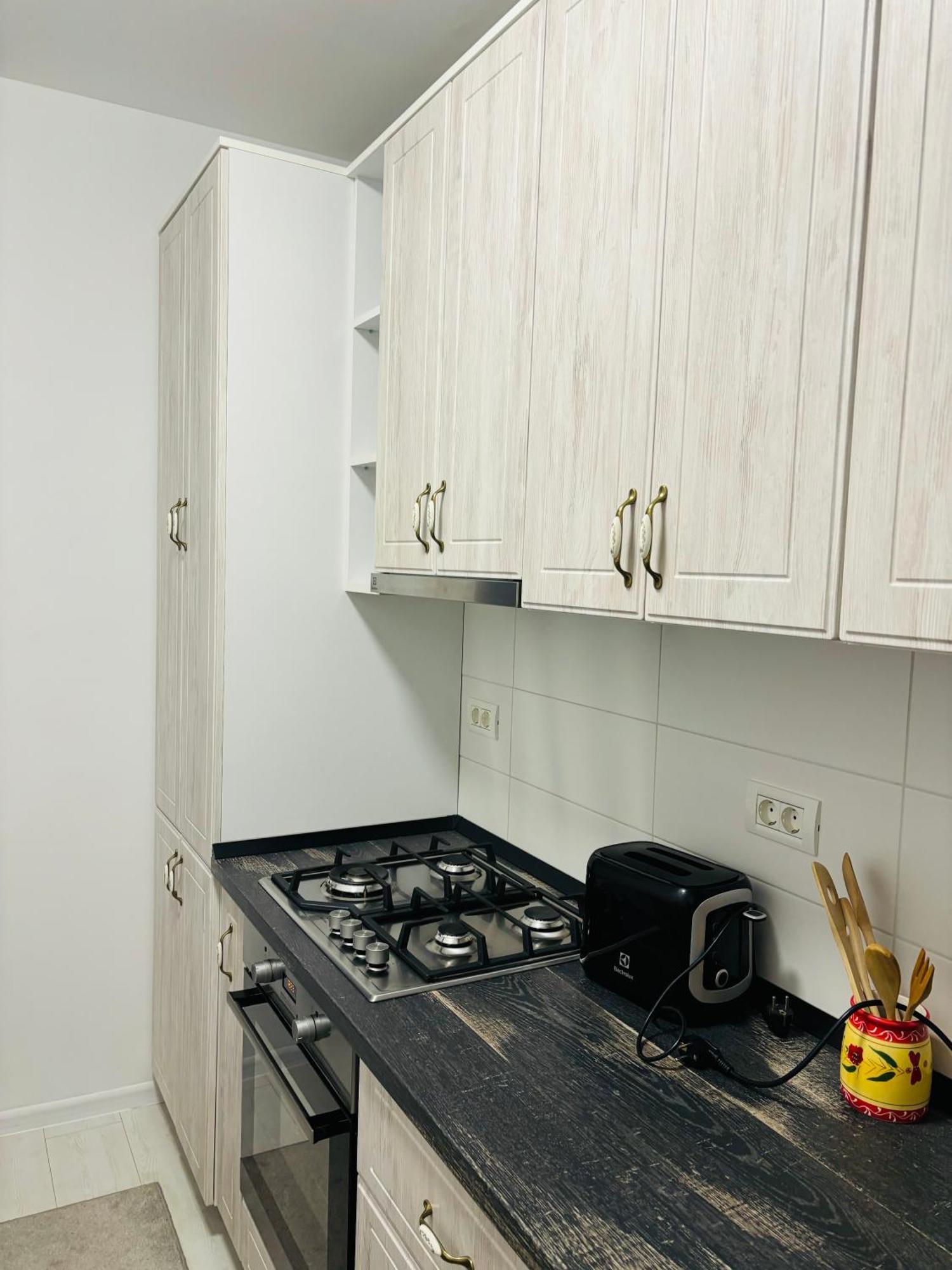 One Apartments Nordone Iulius Town Timisoara Ngoại thất bức ảnh
