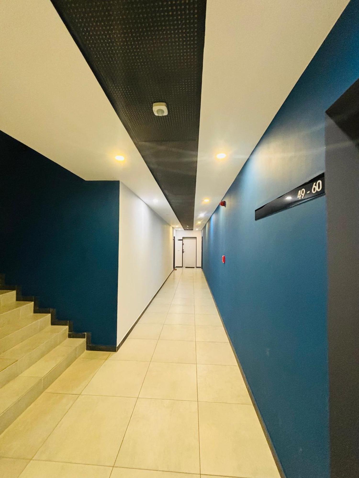 One Apartments Nordone Iulius Town Timisoara Ngoại thất bức ảnh