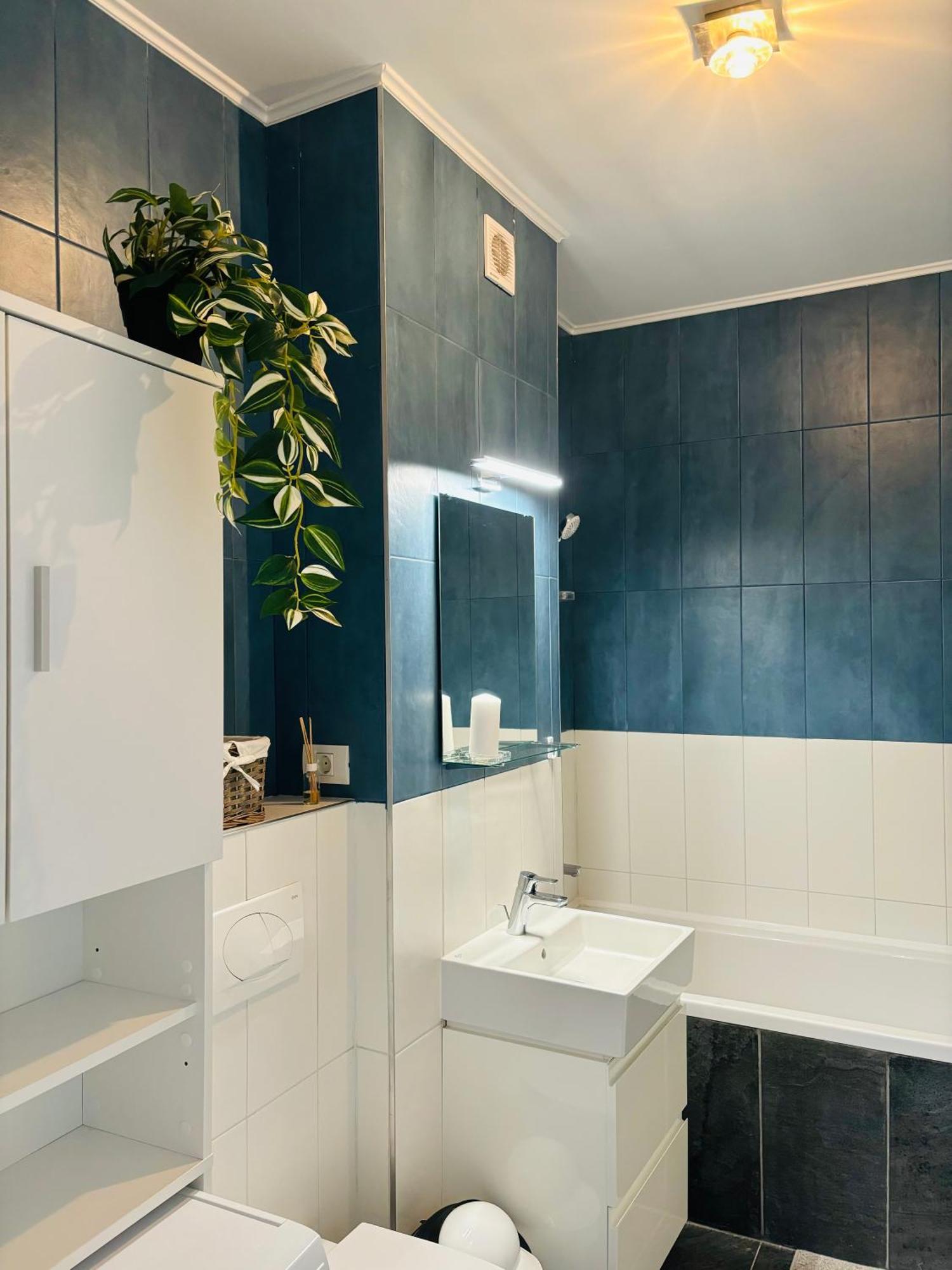 One Apartments Nordone Iulius Town Timisoara Ngoại thất bức ảnh