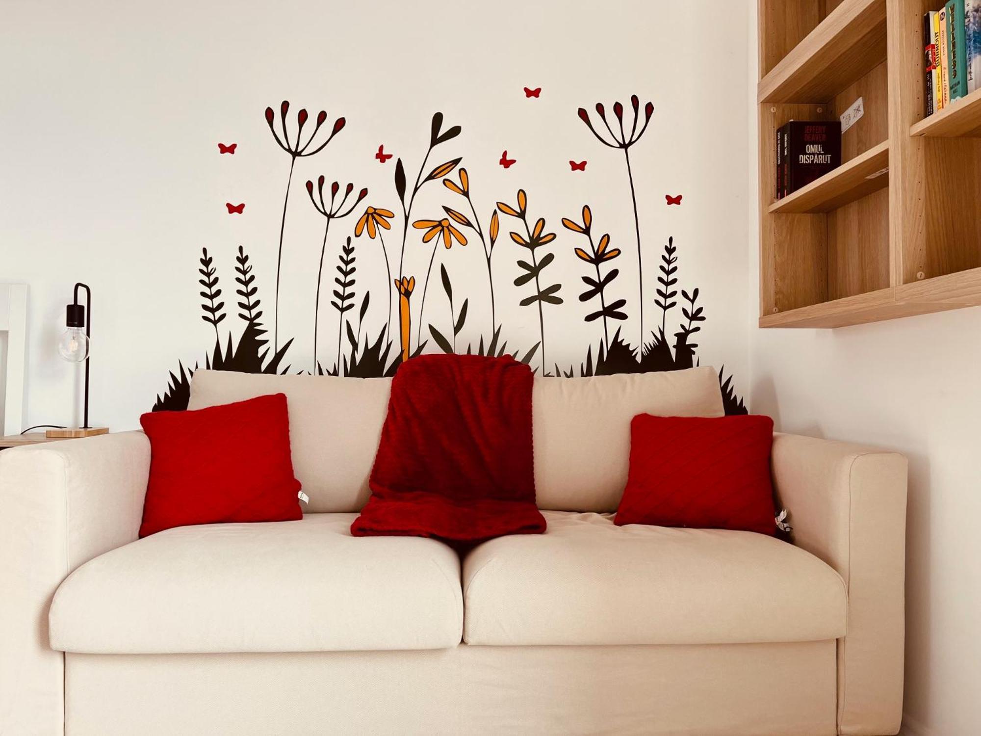 One Apartments Nordone Iulius Town Timisoara Ngoại thất bức ảnh